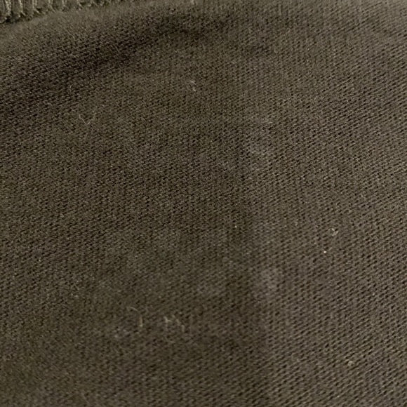 Vans graphic tee - Picture 2 of 7